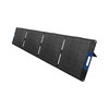 Painel solar portátil 200W / 18V Akyga AK-PS-P02 M20 / XT60 / Anderson