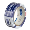 Painting tape for professionals Blue Dolphin Blue 10mmx50mb