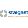 Pakastin Kaappi Catering Pakastin 350l Stalgast 880401