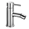 Palazzani MIMO bidet faucet without cap 02411110