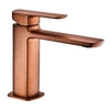 Palazzani MIS Copper washbasin tap 56308434