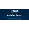 PALETA Bostik Ardaflex Super | 25kg | zaprawa do klejenia płytek ceramicznych i gresowych