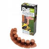 PALLIZZATA DA GIARDINO IPAL7 405M TERRACOTTA R624