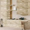 PAMESA Ceramic tile beige-brown GALES Mix 340x500mm