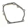 Pan Gasket Rato Dzinējs R210 11001-Z010120-0000