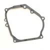 Pan Gasket Rato Dzinējs R210 11001-Z010120-0000