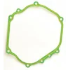 Pan Gasket Rato Dzinējs R390 11001-Z100210-0000