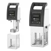 Panardinamasis cirkuliatorius Sous Vide Cooking Mastervide 2000W Hendi 222546