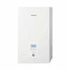 Panasonic jagatud soojuspump 9kW 1F - WH-SXC09H3E5