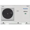 Panasonic MONOBLOK heat pump 1-fazowa WH-MDC05J3E5