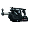 Panasonic Rotary Hammer SDS 28.8V EY7881 + Systainer + DCS + 2x 3.4Ah + charger