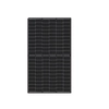 Panel de módulos Longi - LR4-60HPB-355M FULL BLACK Fotovoltaica