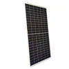 Panel fotovoltaico 460W JA Solar JAM72S20-460/MR SF - Marco plateado, Deep Blue 3.0 monocristalino, 12 años de garantía del producto, 25 años de garantía