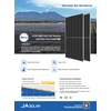 Panel fotovoltaico JA SOLAR 465 Módulo Solar