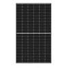 Panel fotovoltaico VIESSMANN 405W Módulo fotovoltaico Vitovolt 300