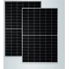 Panel fotovoltaico VIESSMANN 405W Módulo fotovoltaico Vitovolt 300