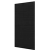 Panel fotovoltického modulu JA SOLAR 370W JAM60S21 Full Black