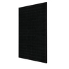 Panel fotowoltaiczny 400W JA Solar, cały czarny, monokrystaliczny, Deep Blue Light 3.0, JAM54S31 400/MR FB, gwarancja 12 lat