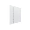 PANEL IndiviLED® 625 33 W 4000 K