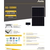 Panel słoneczny - Austa 410Wp