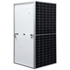 Panel solar - Austa 460Wp