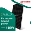 Panel solar Jolywood JW-HD108N 415W