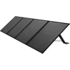 Panel solar Zendure 200 vatios