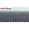 PANELĖ FOTOWOLTAICZNY LONGI 545W BIFACIAL