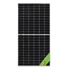 Paneles solares Canadian Solar 550W