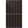 Paneles solares DAH DHM-60L9(BW)-380 W