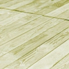 Panely podlahové krytiny, 30ks., 150x12cm, dřevo