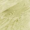 Panely podlahové krytiny, 70ks., 150x12cm, dřevo