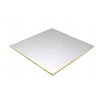 Panneau de plafond ROCKFON SOFIT A24 600x600x12mm - pack 14,4m2