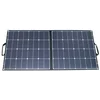 Panneau solaire iForway SC100 GSF-100W