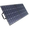 Panneau solaire iForway SC100 GSF-100W