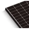 Pannelli DAH Solar DHN-54X16/FS(BW)-440 W, schermo intero