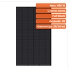 Pannello fotovoltaico Jinko 440 - 450W -54HL4R-V BF