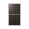 Pannello fotovoltaico LONGI LR5-66HTH-535M-535 Wp (BFR)