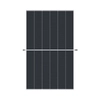 Pannello fotovoltaico Trina Vertex 585W Cornice argento - bancali completi