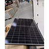 Pannello fotovoltaico ULICA SOLAR 415W NERO
