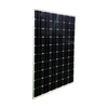 Pannello fotovoltaico VOLT POLSKA MONO 280W 36V [1365x1015x35mm] 5PVRMON280