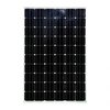 Pannello fotovoltaico VOLT POLSKA MONO 280W 36V [1365x1015x35mm] 5PVRMON280