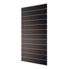 Pannello solare fotovoltaico HYUNDAI HiE-S480VI, monocristallino, IP67, 480W, efficienza 20.5%, Pallet