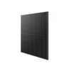 Pannello solare Leapton 400 W LP182-182-M-54-MH, nero solido