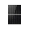 Pannello solare Longi 415 W LR5-54HPH-415M, con cornice nera