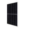 Panorama solaire photovoltaïque Canadian Solar HiKu6 CS6R 410W