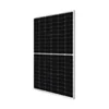 Panorama solare fotovoltaico Canadian Solar HiKu6 CS6L 455W