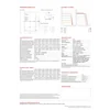 Panou fotogalvaaniline Canadian Solar 655W - CS7N-655MS HiKu7 Mono PERC