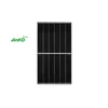 Panou fotovoltaic Jinko Tiger Neo 475W - JKM475N-60HL4-V N-Type