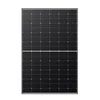 Panou fotovoltaic Longi LR5-54HTH-430M 430W Cadru negru tip P